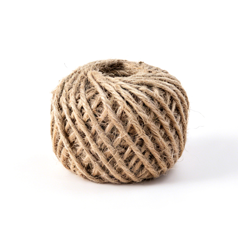 Bobinado de bola de paraguas