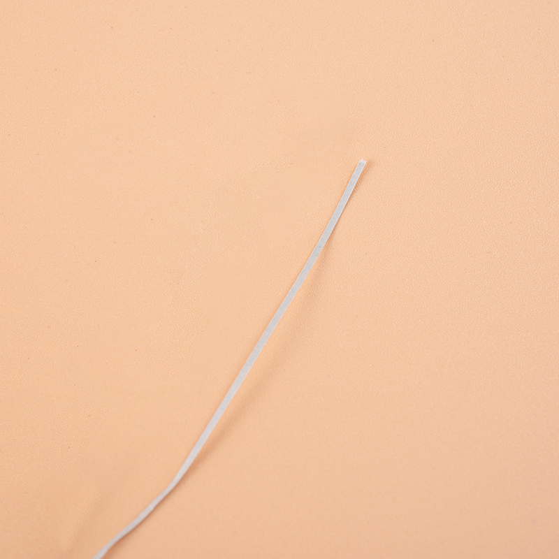 Modelo ultrafino de 1 mm