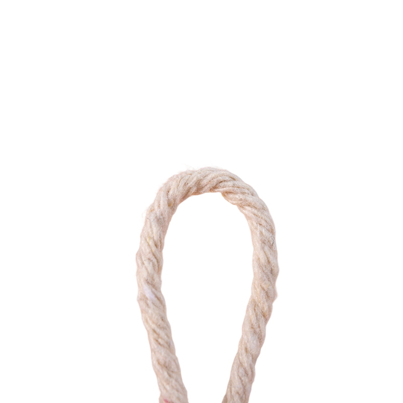 2 mm
