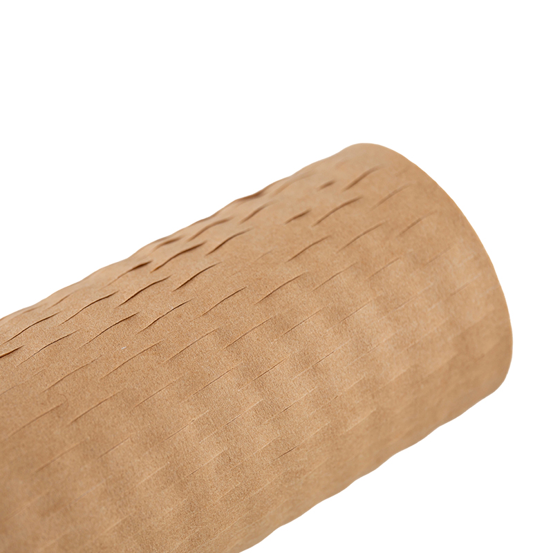 Papel de embalaje para rellenar panales