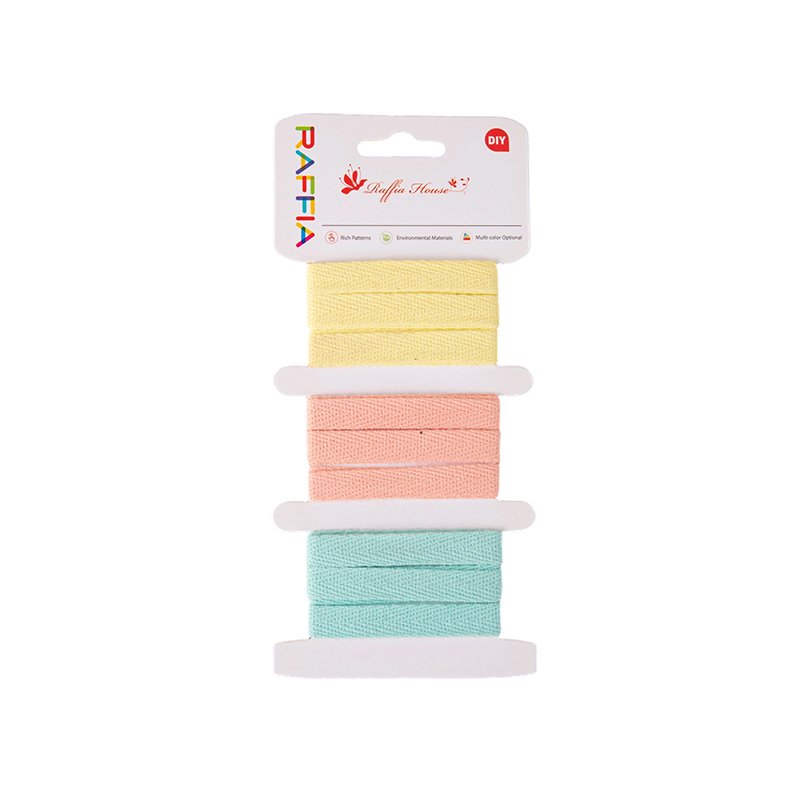Bobinado de 3 colores en la misma tarjeta