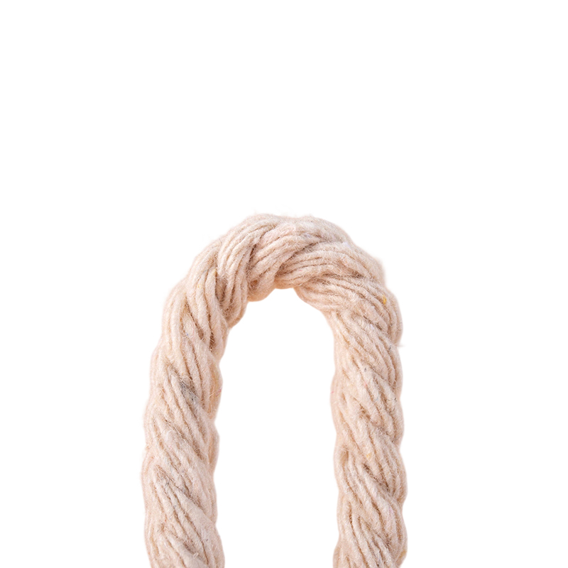 4 mm