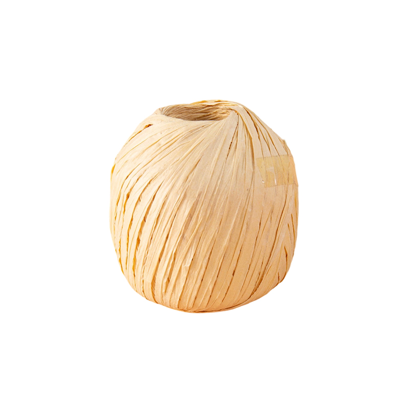 Bobinado de bola de paraguas