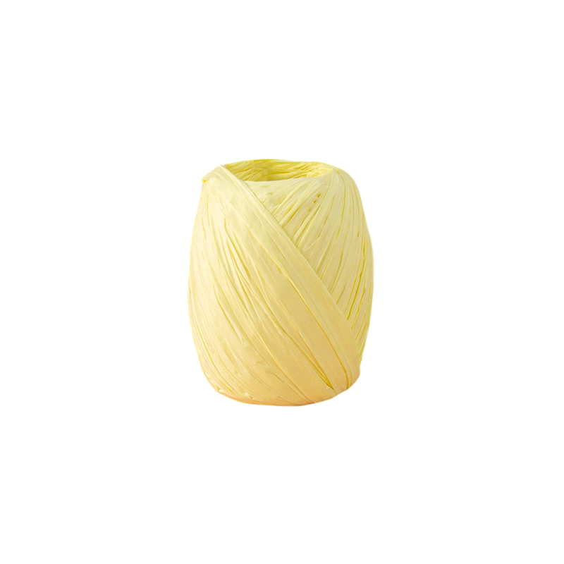 Bobinado de rollo de huevo