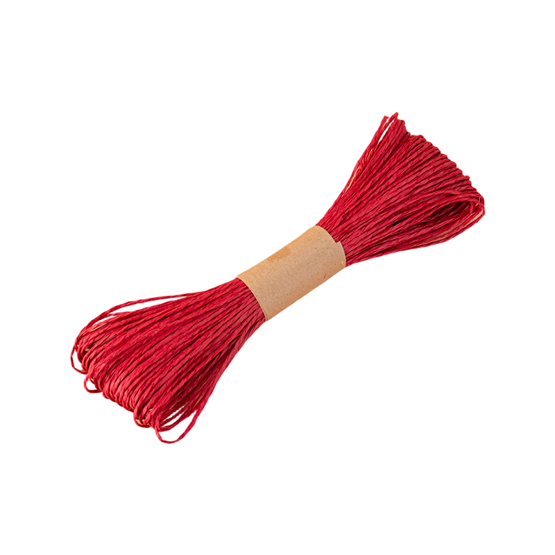 Paquete de embalaje