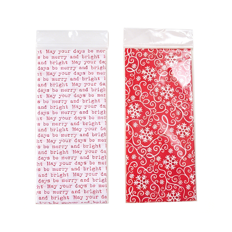 Papel de envolver impreso personalizado