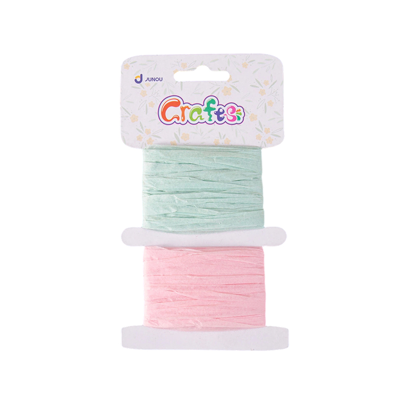 Bobinado de 2 colores en la misma tarjeta