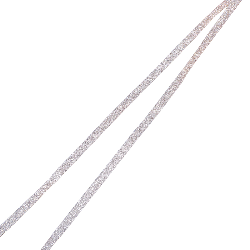 Versión estándar de 3 mm