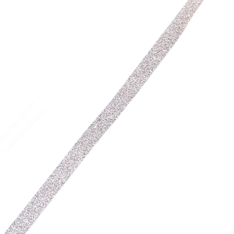 Ancho personalizable