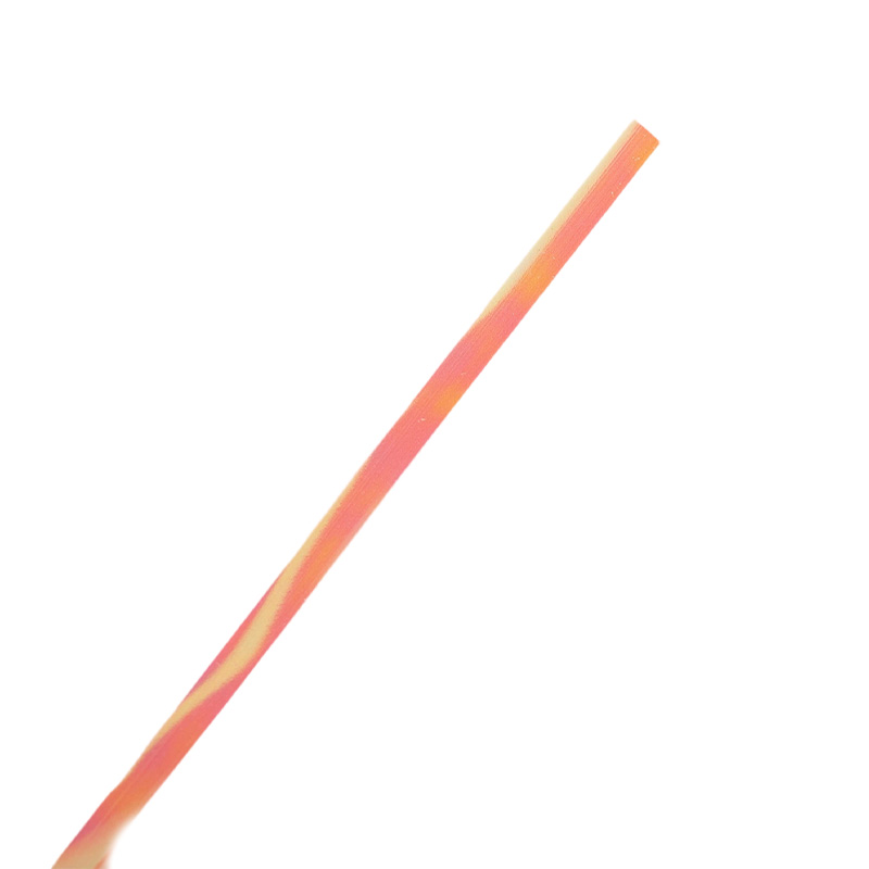 Versión estándar de 3 mm