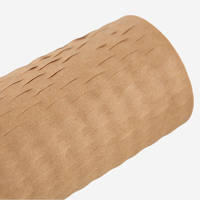 Papel de embalaje para rellenar panales