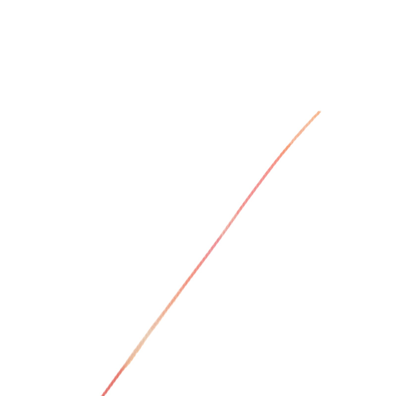 Versión ultrafina de 1 mm