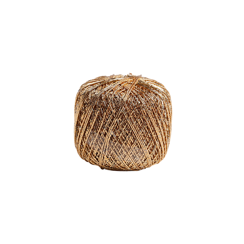 Bobinado de paraguas