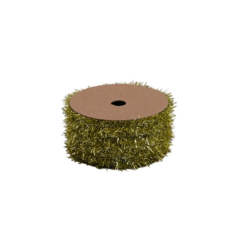 Bobinado de tubo en forma de H