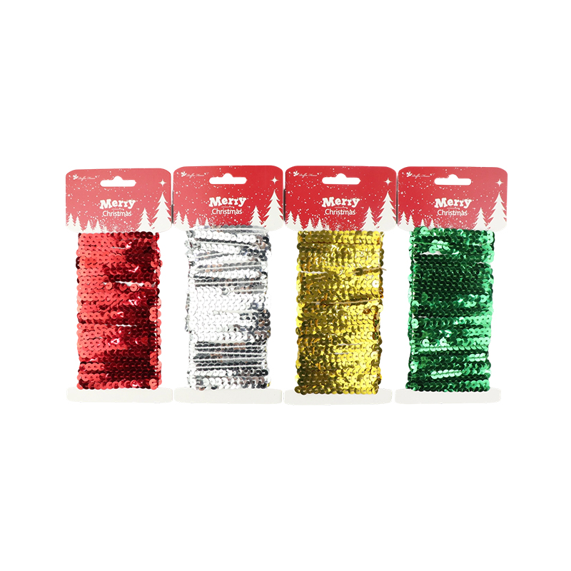 Bobinado de 1 color en la misma tarjeta