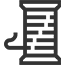 Zhejiang Raffia Paper Products Co., Ltd.